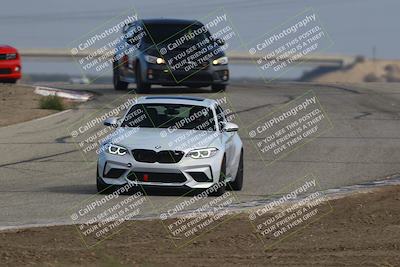 media/Oct-19-2025-Speed Ventures (Sun) [[a6e7fe67be]]/Purple/Session 2 (Outside Grapevine)/